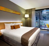 Jasper Boutique Hotel - Travel Search