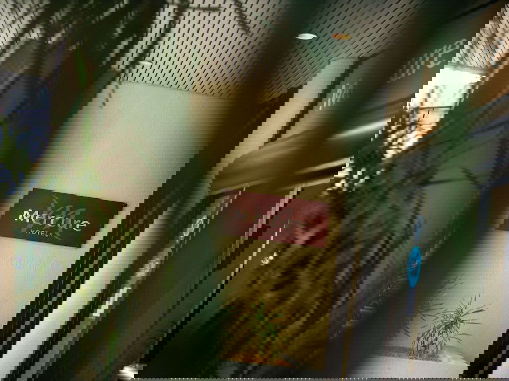 Penrith NSW Travel Agents