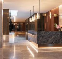 Parmelia Hilton Perth - Travel Agents