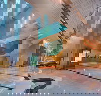 Hilton Sydney - Travel Search