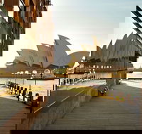 Park Hyatt Sydney - Travel Search