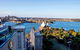 InterContinental Sydney, An IHG Hotel - thumb 4