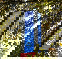 Quest West End - Travel Agents