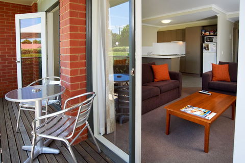 Quest Bendigo - Cruises Travel 6