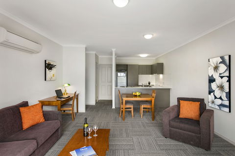 Quest Bendigo - Cruises Travel 4