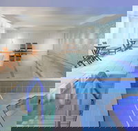 Mantra Chatswood - Travel Agents