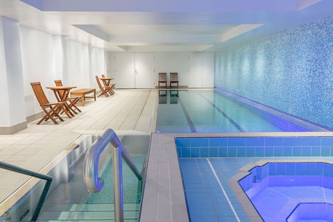 Mantra Chatswood - Travel Search 0