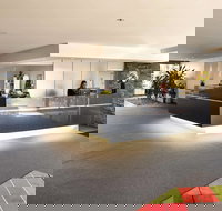 The Sebel East Perth - Travel Agents