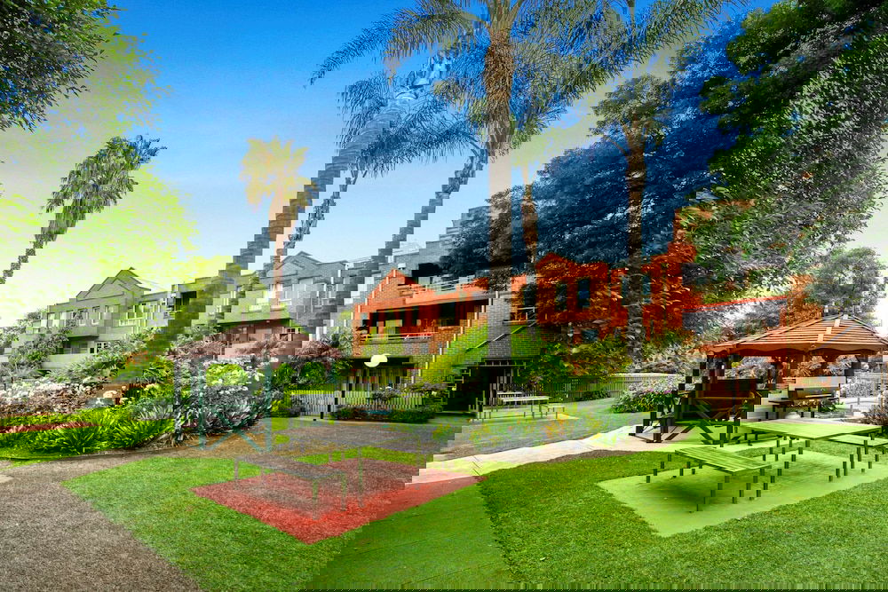 Fitzroy VIC Travel Agents