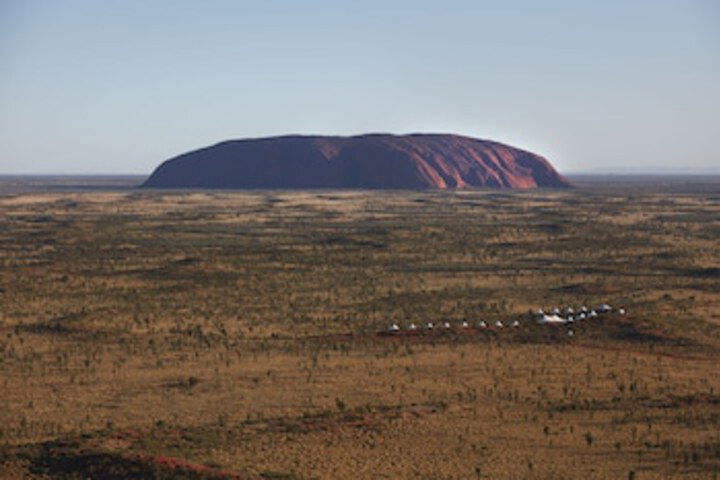 Ampilatwatja NT Travel Agents