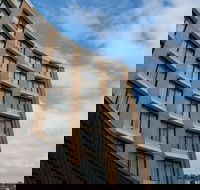 Rydges Camperdown - Travel Search