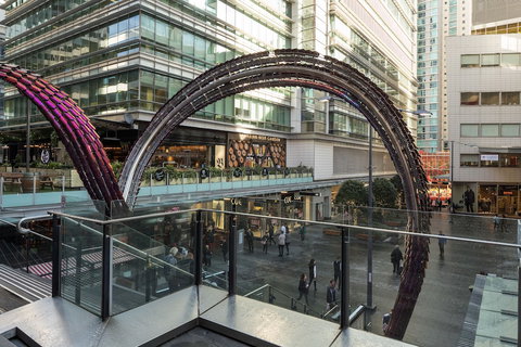 Rydges World Square - Travel Search 0