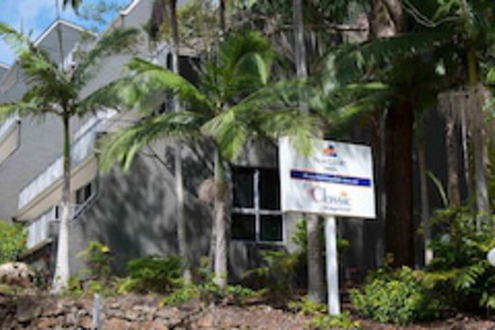 Noosa Heads QLD Cruises Travel