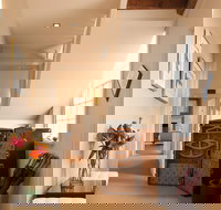 The Woodbridge Tasmania - Travel Agents