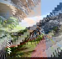 Beachcomber International Resort - Travel Search