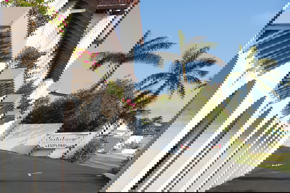 Bundaberg QLD Travel Agents