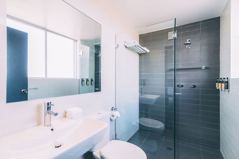 Haven Glebe - Travel Search 5