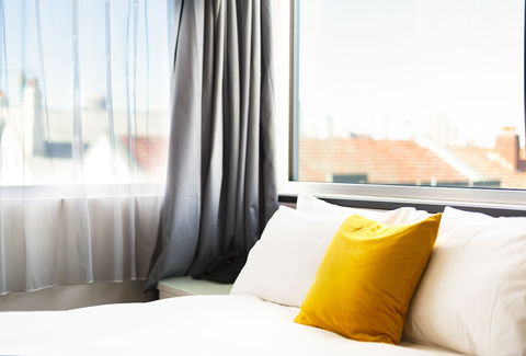 Haven Glebe - Travel Search 3