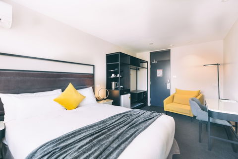 Haven Glebe - Travel Search 4