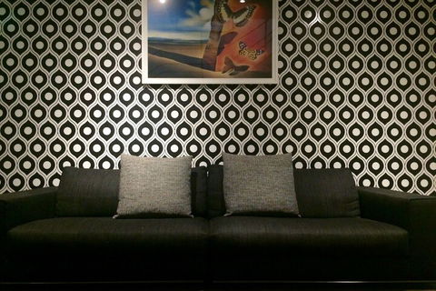 Morgans Boutique Hotel - Travel Search 2