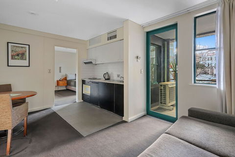 Morgans Boutique Hotel - Travel Search 6