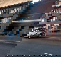 Napoleon On Kent - Travel Search