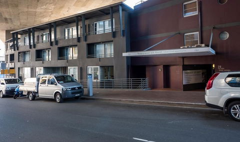 Napoleon On Kent - Travel Search 0