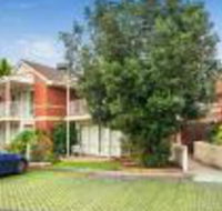 Alphington Serviced Apartments - Tourism Guide