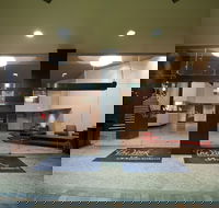 The York by Swiss-Belhotel International - Travel Search