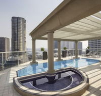 Mantra 2 Bond Street - Travel Search