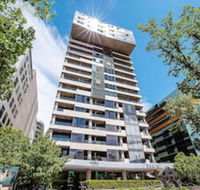 Mantra St Kilda Road - Travel Search