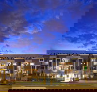 Quest Glen Waverley