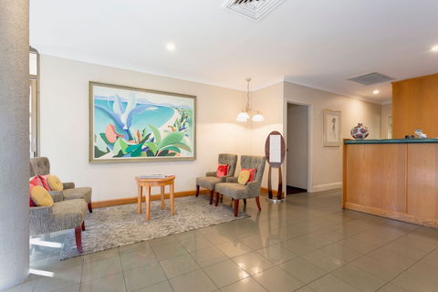Brisbane International - Virginia - Travel Search 1