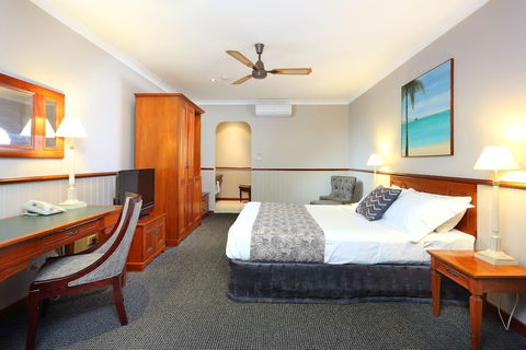 Brisbane International - Virginia - Travel Search 5