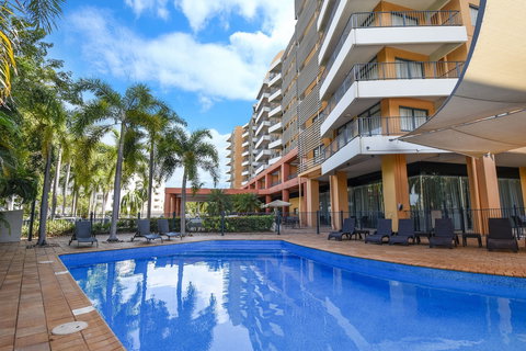 Mantra On The Esplanade - Travel Agents 4