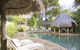 Noosa International Resort - thumb 0