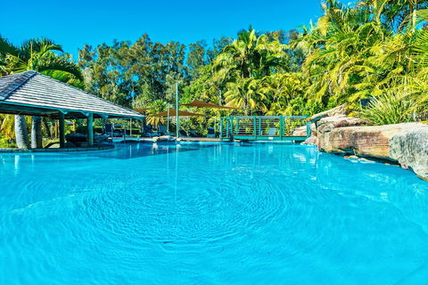 BreakFree Aanuka Beach Resort - Travel Search 3