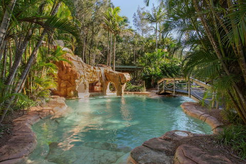 BreakFree Aanuka Beach Resort - Travel Search 4