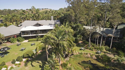 BreakFree Aanuka Beach Resort - Travel Search 2