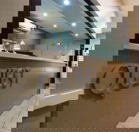 Quest Maitland Serviced Apartments - Tourism Guide