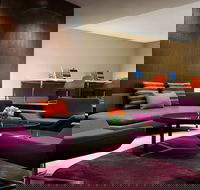 Pullman Sydney Hyde Park - Travel Search