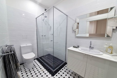 Mansions On Pulteney - Travel Agents 6