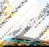 Seasons Of Perth - Travel Agents