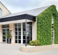 Powerhouse Hotel Tamworth by Rydges