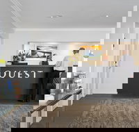 Quest Wollongong