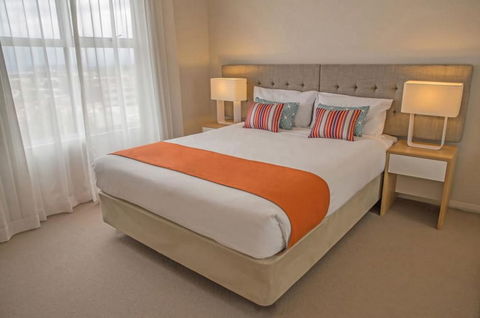 Quest Wollongong - Travel Agents 6