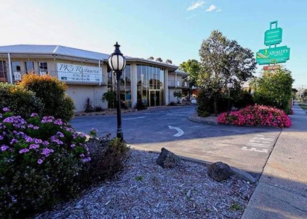 Westmeadows VIC Tourism Guide