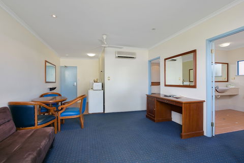 Cairns Southside International - Tourism Guide 3