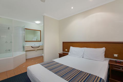 Cairns Southside International - Tourism Guide 6
