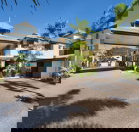 Cairns Southside International - Tourism Guide